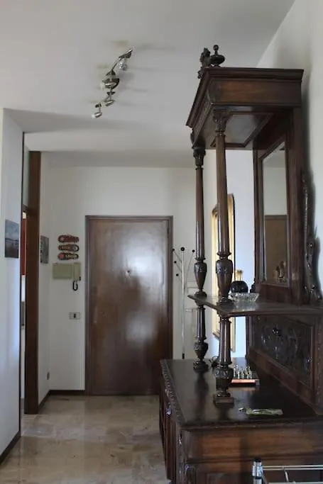 Casa Luna Valbrembo 0*,  意大利