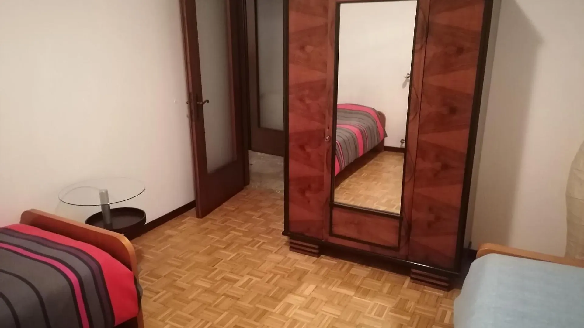 Casa Luna Valbrembo